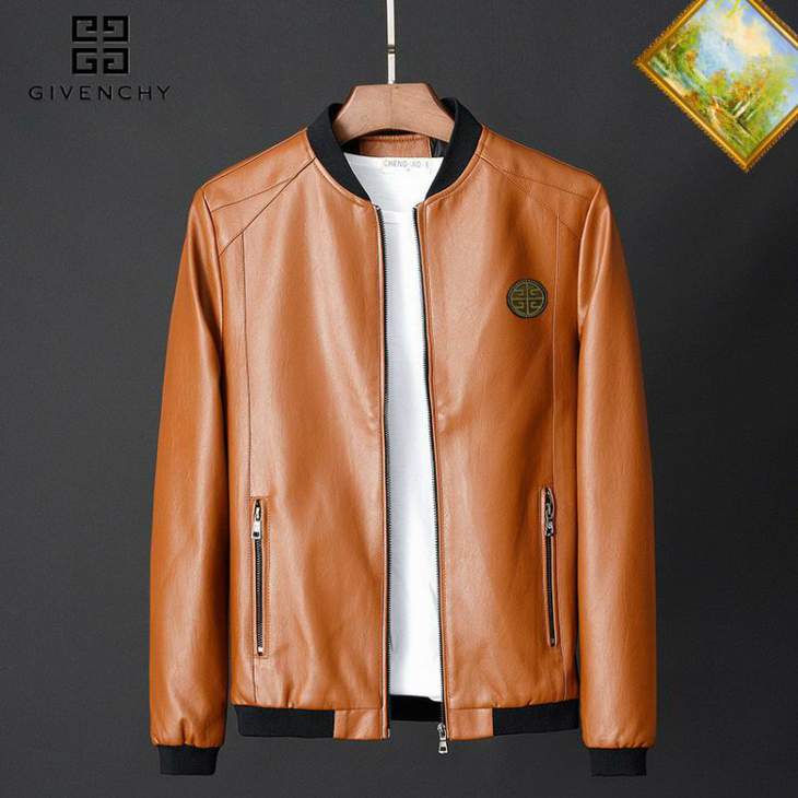 Picture of Givenchy Jackets _SKUGivenchyM-3XL25tn0233753